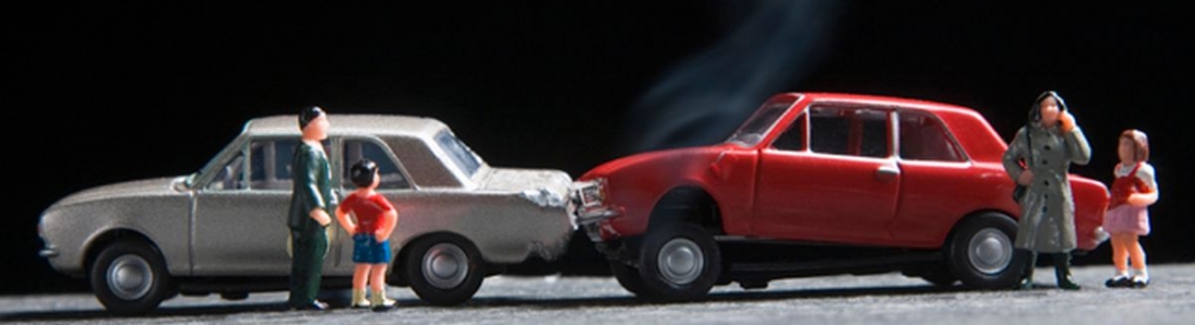 Seguros Para Carros u.S.A.