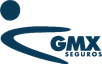 GMX Seguros