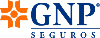 GNP Seguros