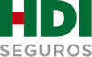 HDI Seguros
