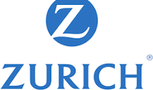 Zurich Seguros
