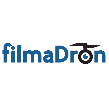 filmadron