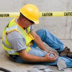 seguro de accidentes personales para empleados
